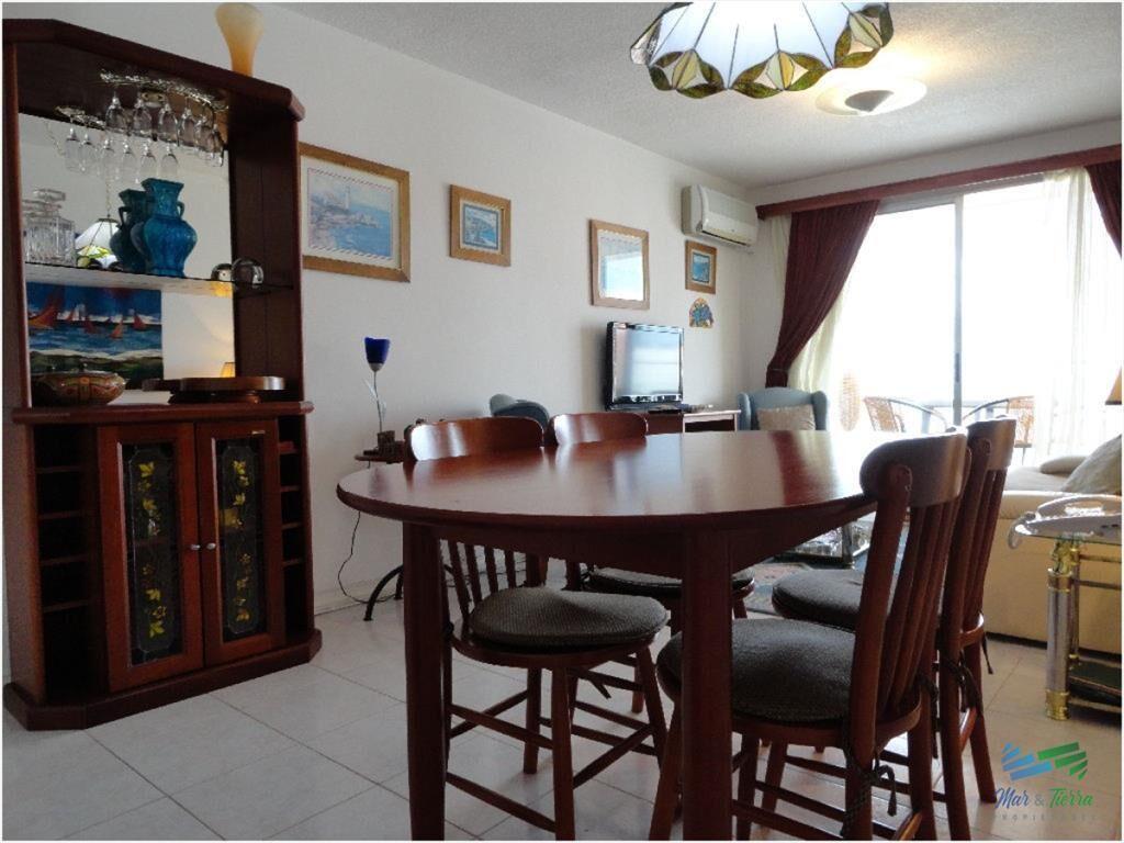 Apartamento en Brava, 2 dormitorios *