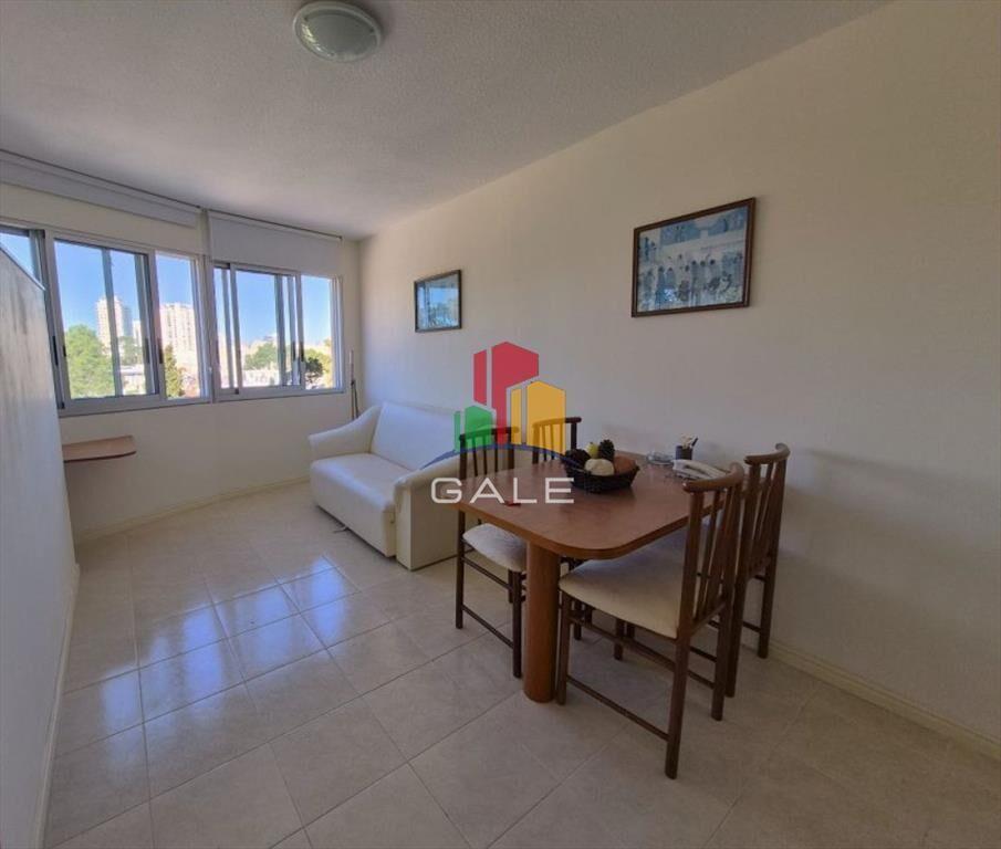 Apartamento en Roosevelt - Punta del Este