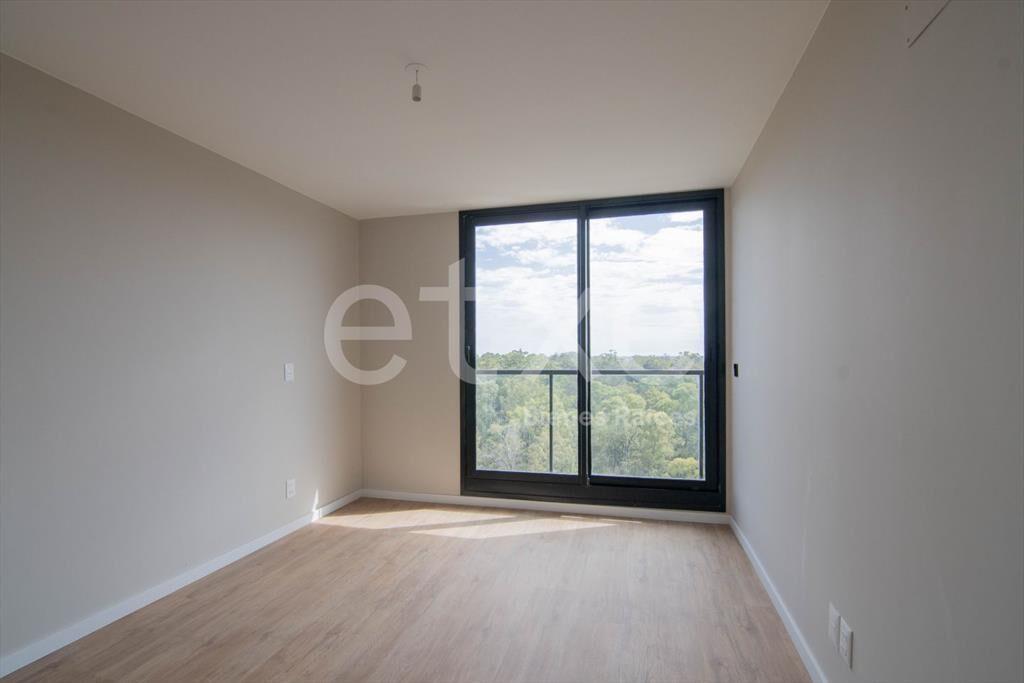 Apartamento en Venta en Cala de Yacht...