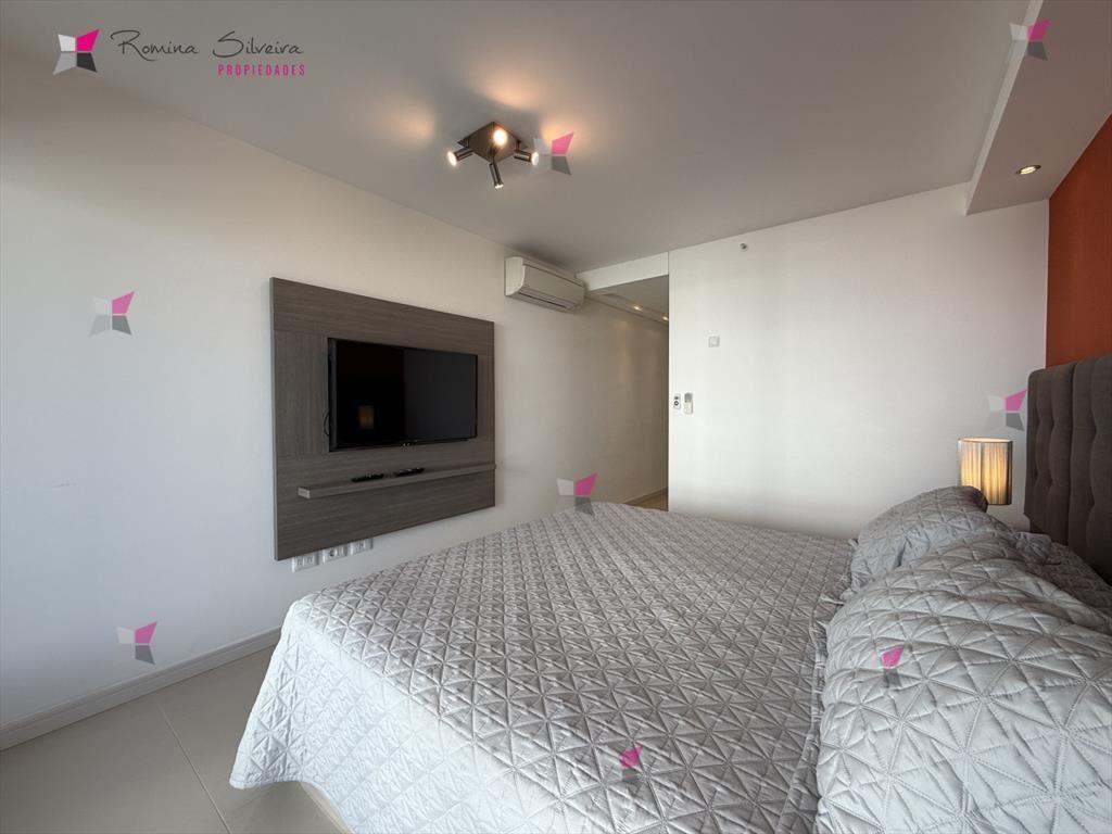 apartamento alta gama