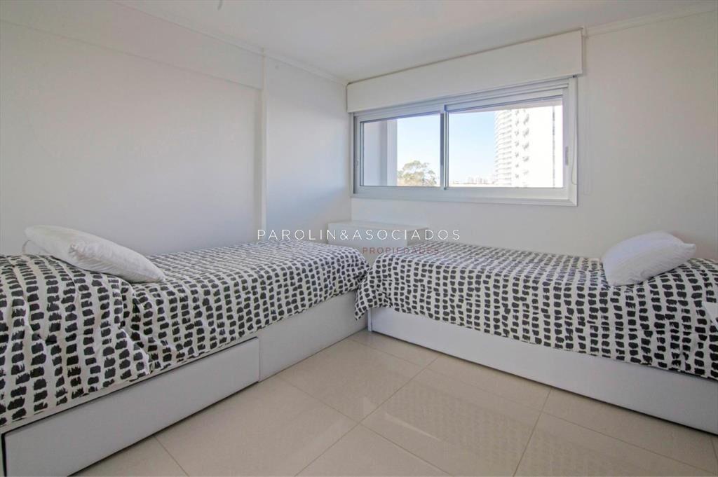 Apartamento en venta de 2 dormitorios en Miami I,