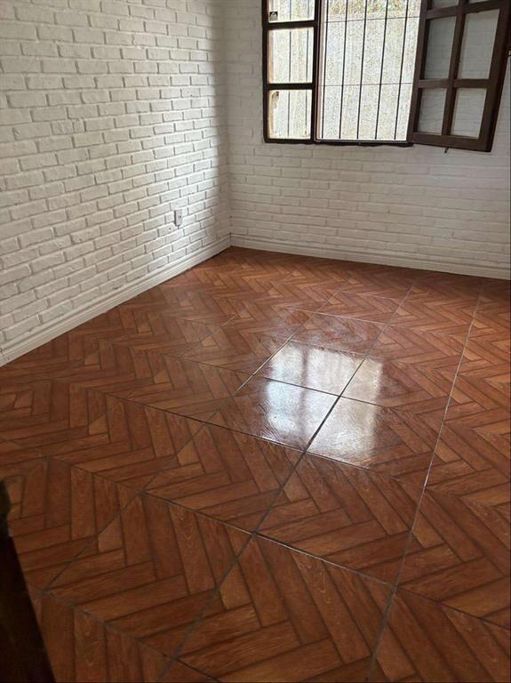 EN MUY BUEN ENTORNO 2 dormitorios Solymar Alquiler Ciudad d