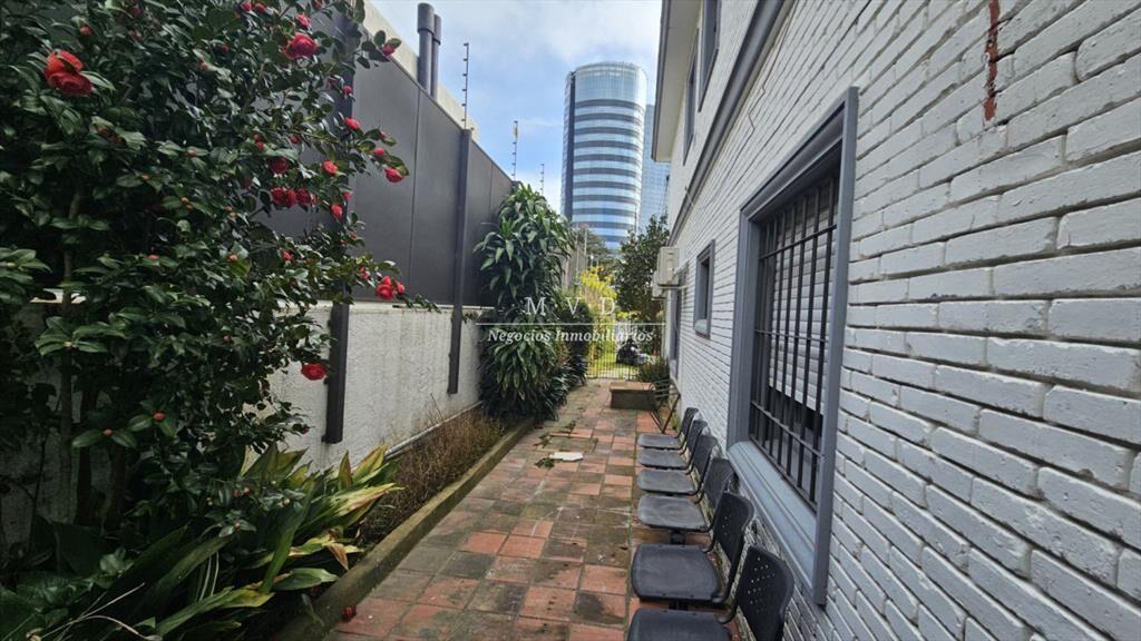 Casa en alquiler para empresas en punto estratÃ©gico