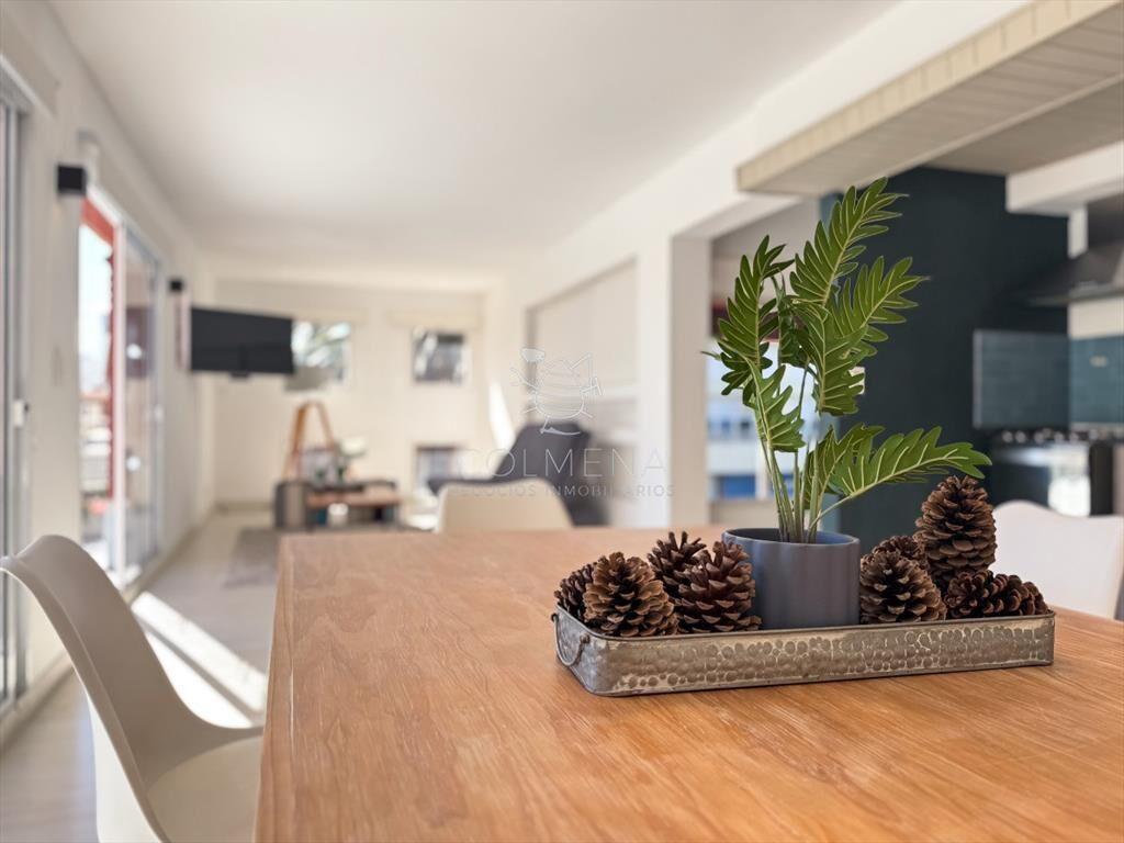 Venta apartamento 2 dormitorios en Peninsula -