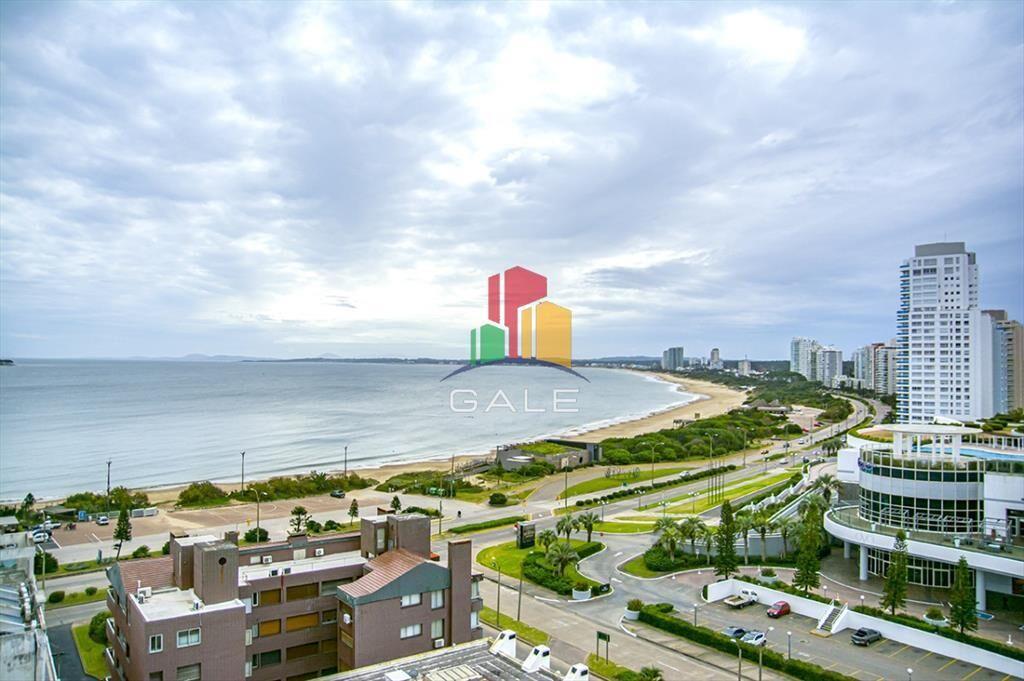 Departamento de 4 dormitorios A ESTRENAR en venta