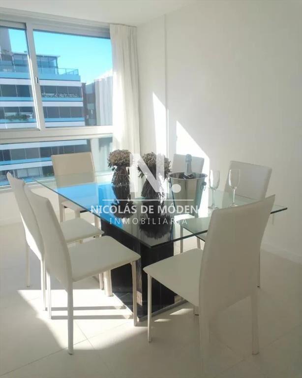Gran oportunidad de departamento en linda zona