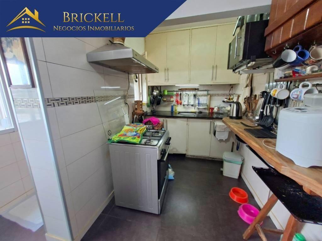 Apartamentos Venta Pocitos