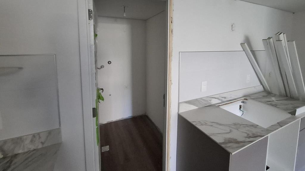 Venta o Alquiler Apartamento 2 Dormitorios en Pocitos