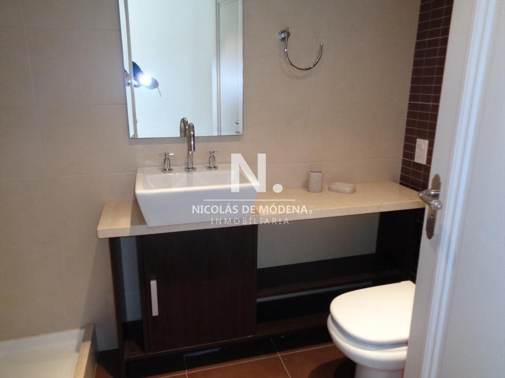 Apartamento en Brava, 3 dormitorios VENTA Y ALQUILER . Tor