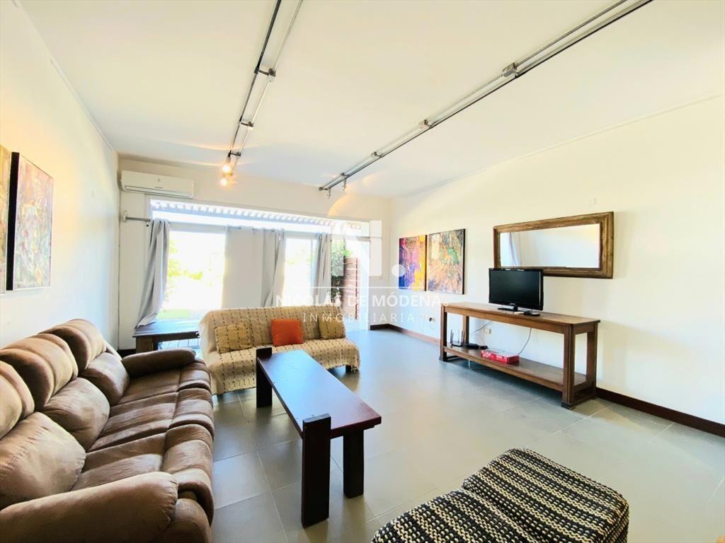Apto en venta en   moderno edificio ubicado a 3 cuadras de