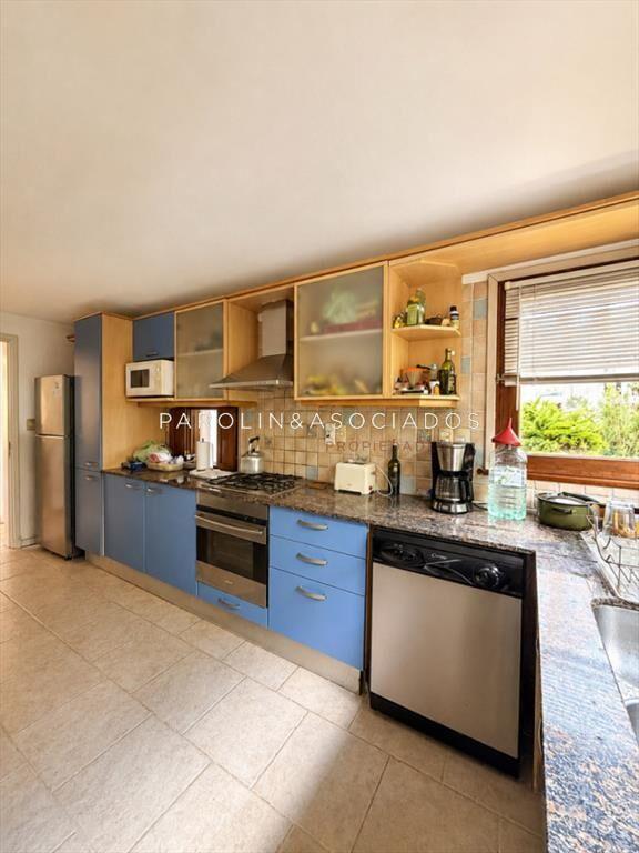 Vende hermosa casa en san rafael , cerca del mar,