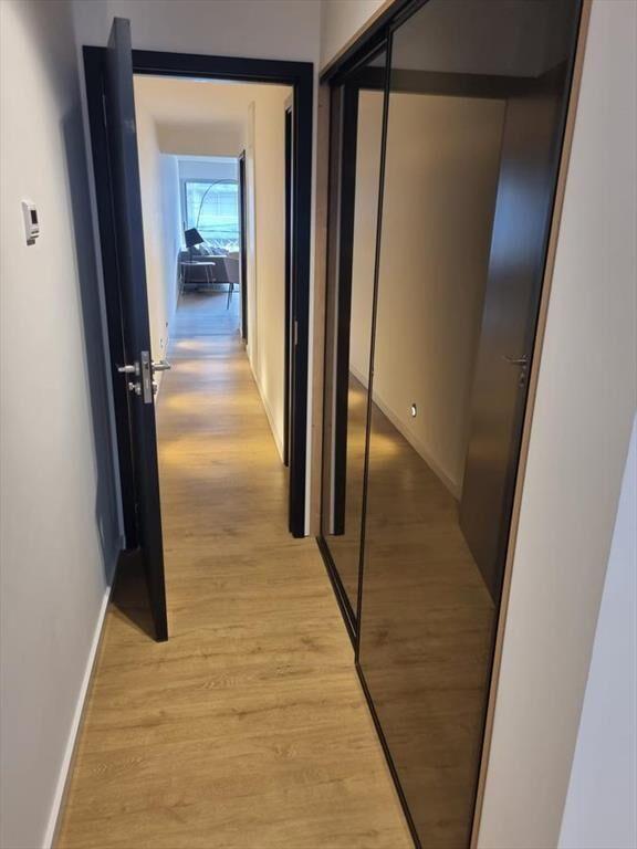 Apartamento -Pocitos Nuevo, estrenar, 2 dormitorios, 2 baño