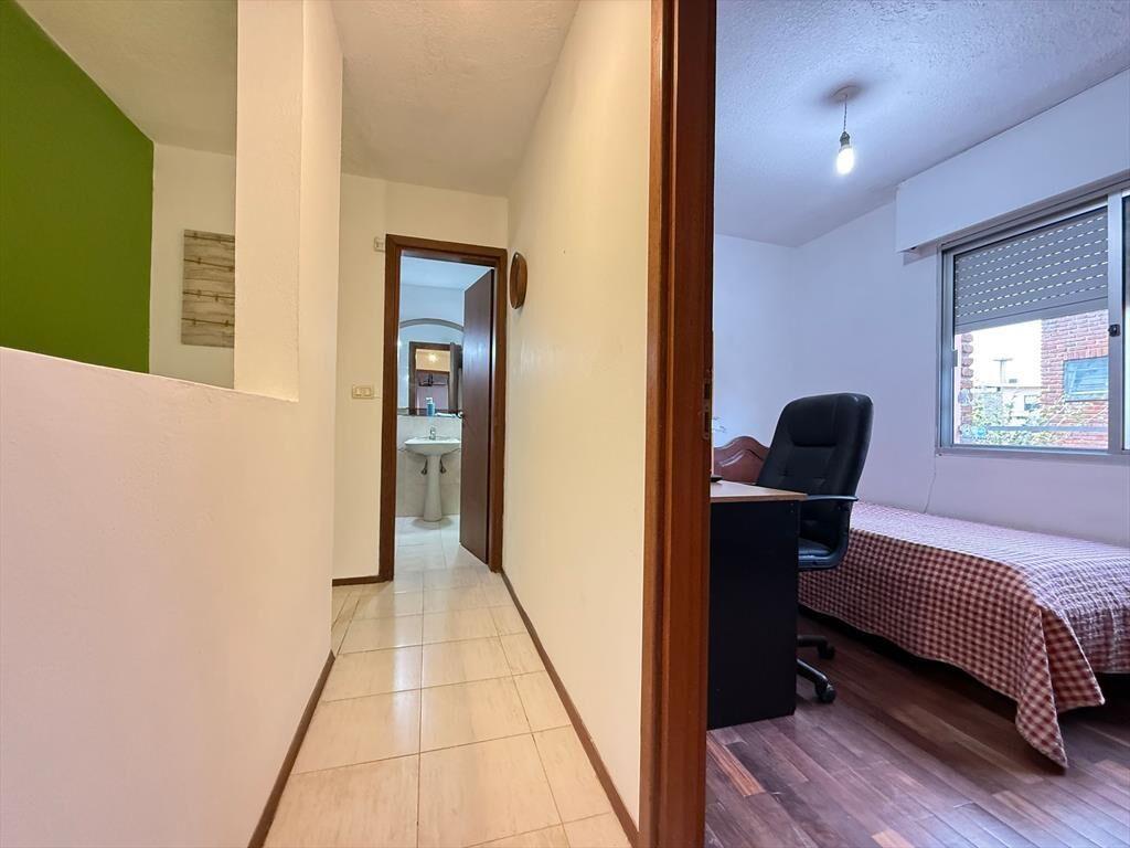 VENTA CASA SOLYMAR, 2 DORMITORIOS, COMPLEJO