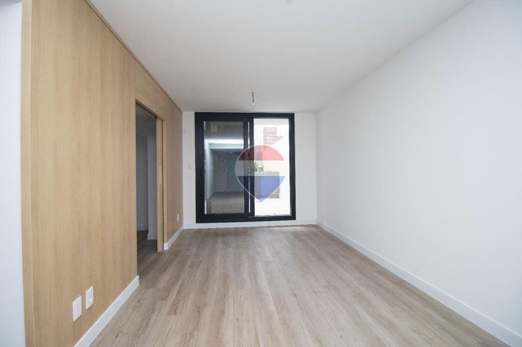 VENTA Apartamento 1 DORMITORIO MALVIN a estrenar