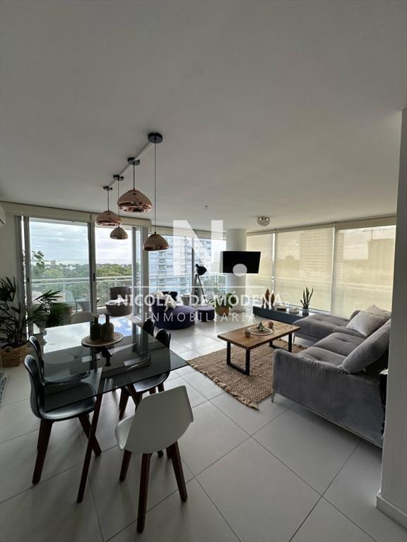 Vende apartamento en Roosevelt, Pnta del Este de