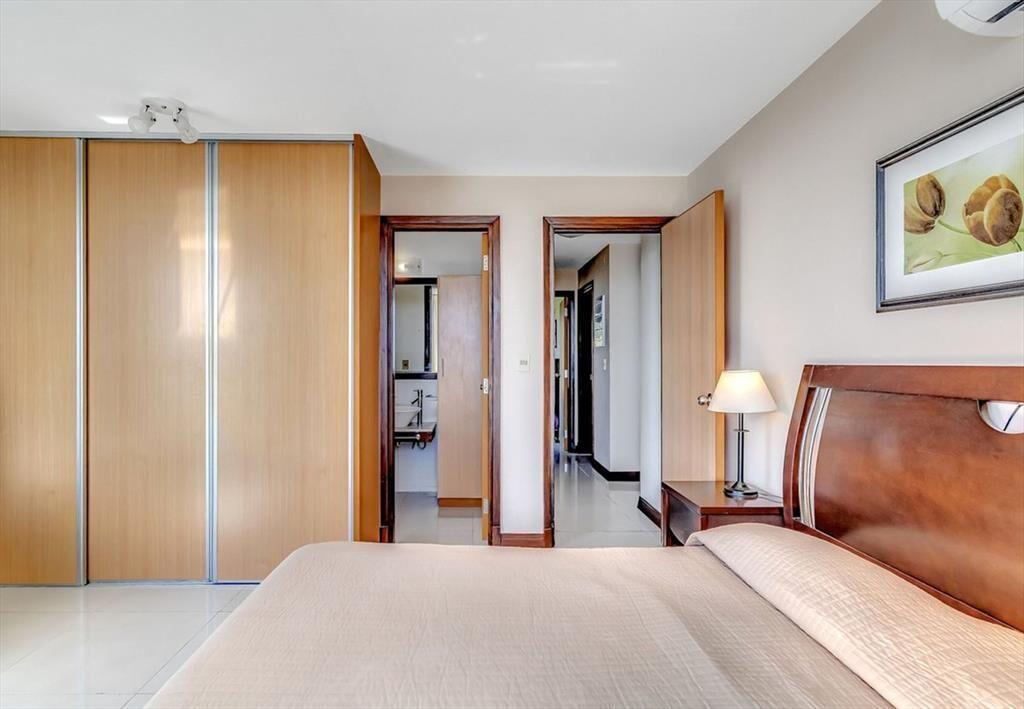 VENTA DEPARTAMENTO 3 DORMITORIOS PIRIAPOLIS