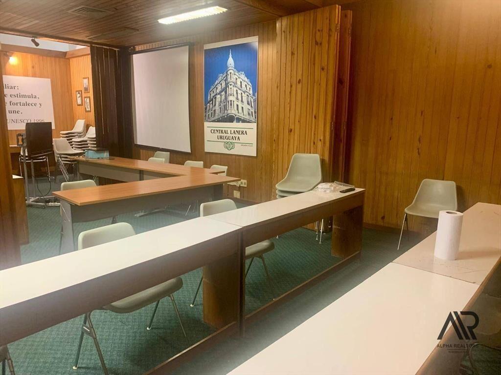 Oficina en venta ubicado en Centro