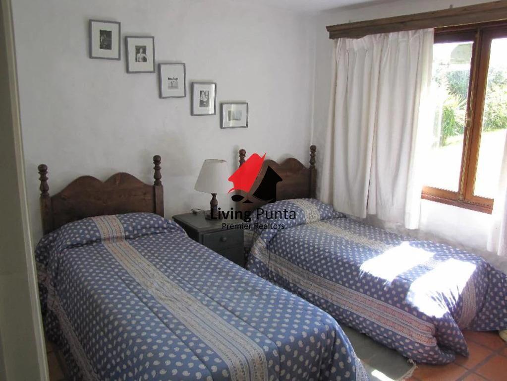 casa en alquiler para temporada 2019