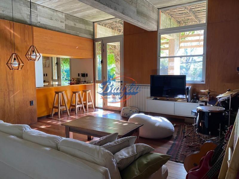 Casa Alquiler Temporal en Punta del Este