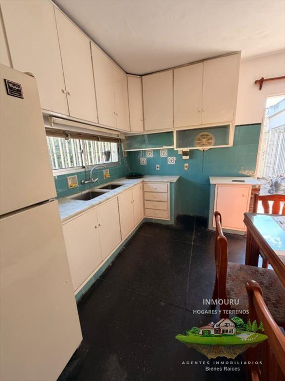 Venta de Casa a metros de Antel Arena