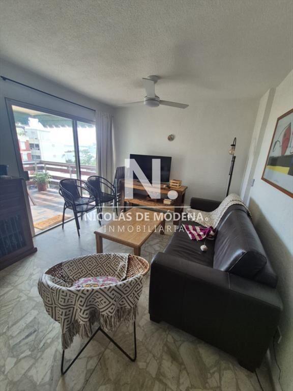 Apartamento en venta 2 dormitorios en Punta del