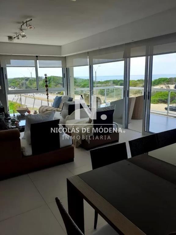Espectacular departamento en excelente zona