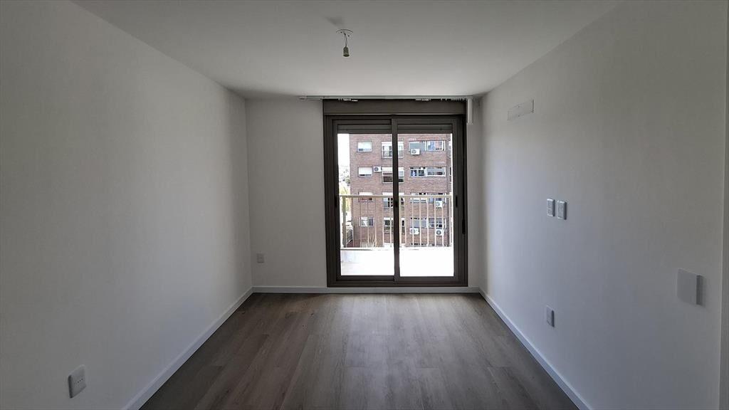 Venta Apartamento 1 Dormitorio en La Blanqueada