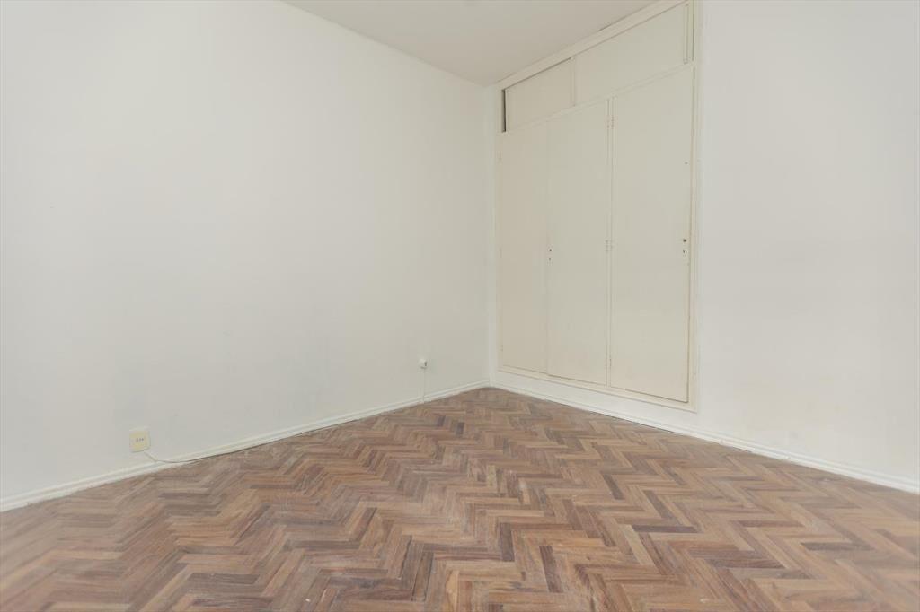 Apartamento 2 Dormitorios Parque Rodó