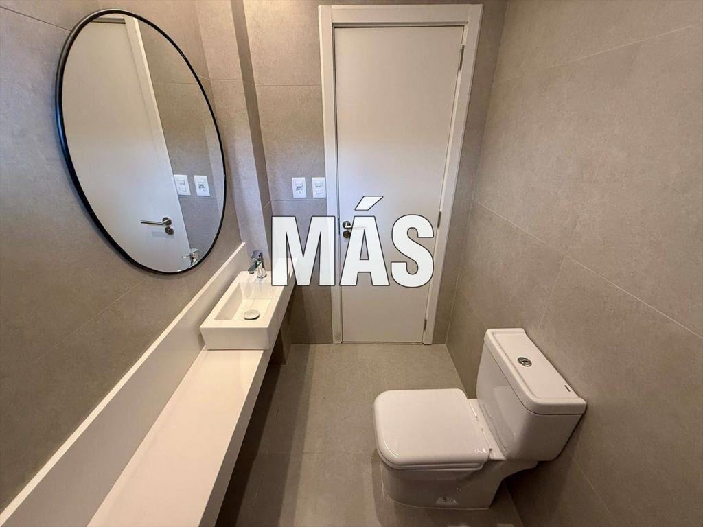Apartamento Venta Centro Montevideo iMas.uy P...
