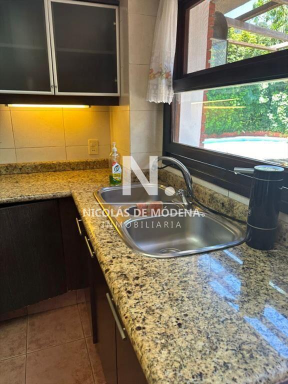 OPORTUNIDAD EN BARRIO CANTEGRIL . VENDO CASA DE 3