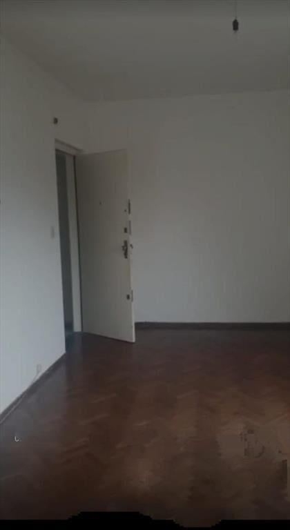 Edificio en La Blanqueada , 13 aptos, todos alquilados.