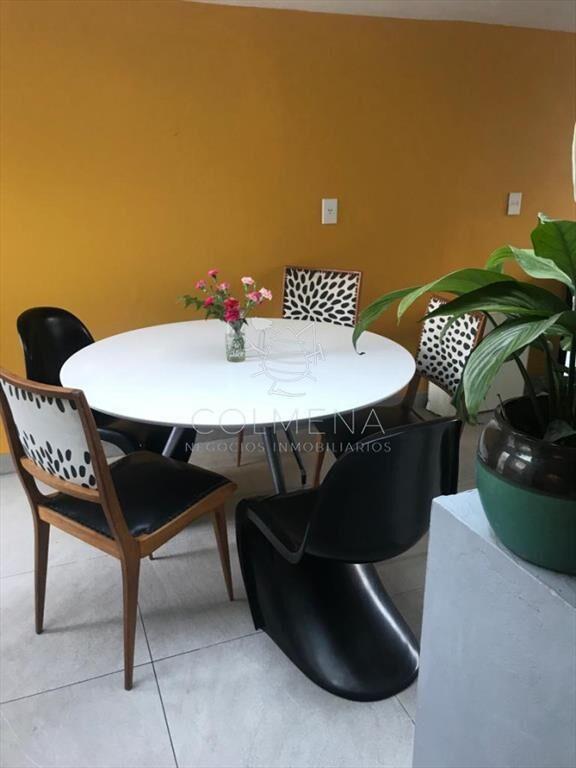 Casa en Peninsula - a metros de la playa de los