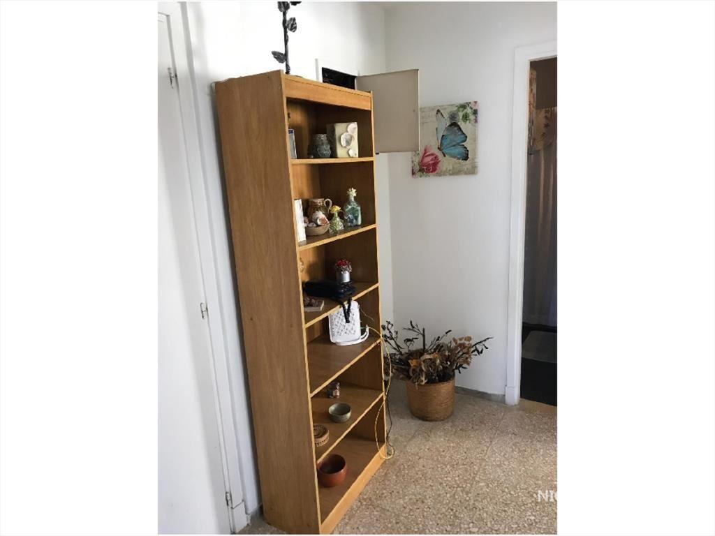 Apartamento en venta 1 dormitorio en Punta del Este
