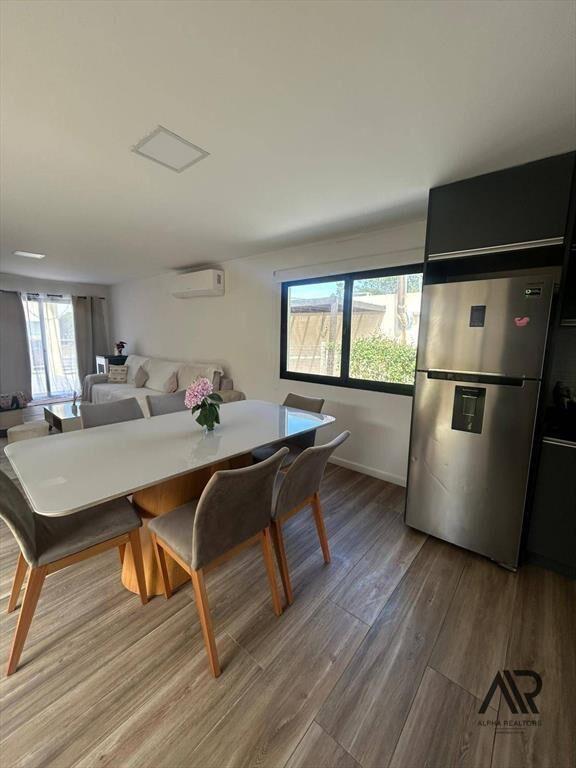 Casa 3 dormitorios con piscina en alquiler temporario