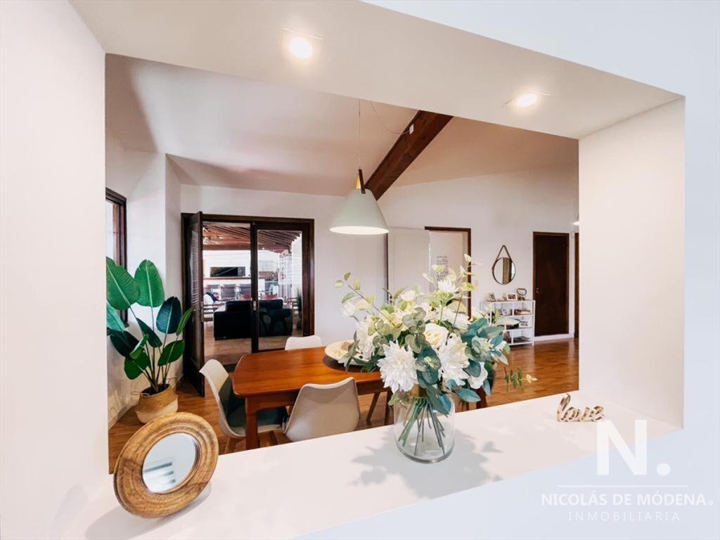 Casa en venta Punta Del Este