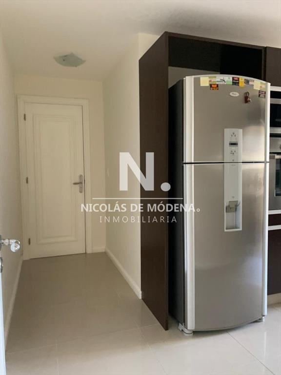 Hermoso Departamento en venta con agradable Torre
