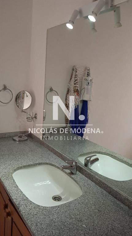 Espectacular Chacra dn venta, con casa principal