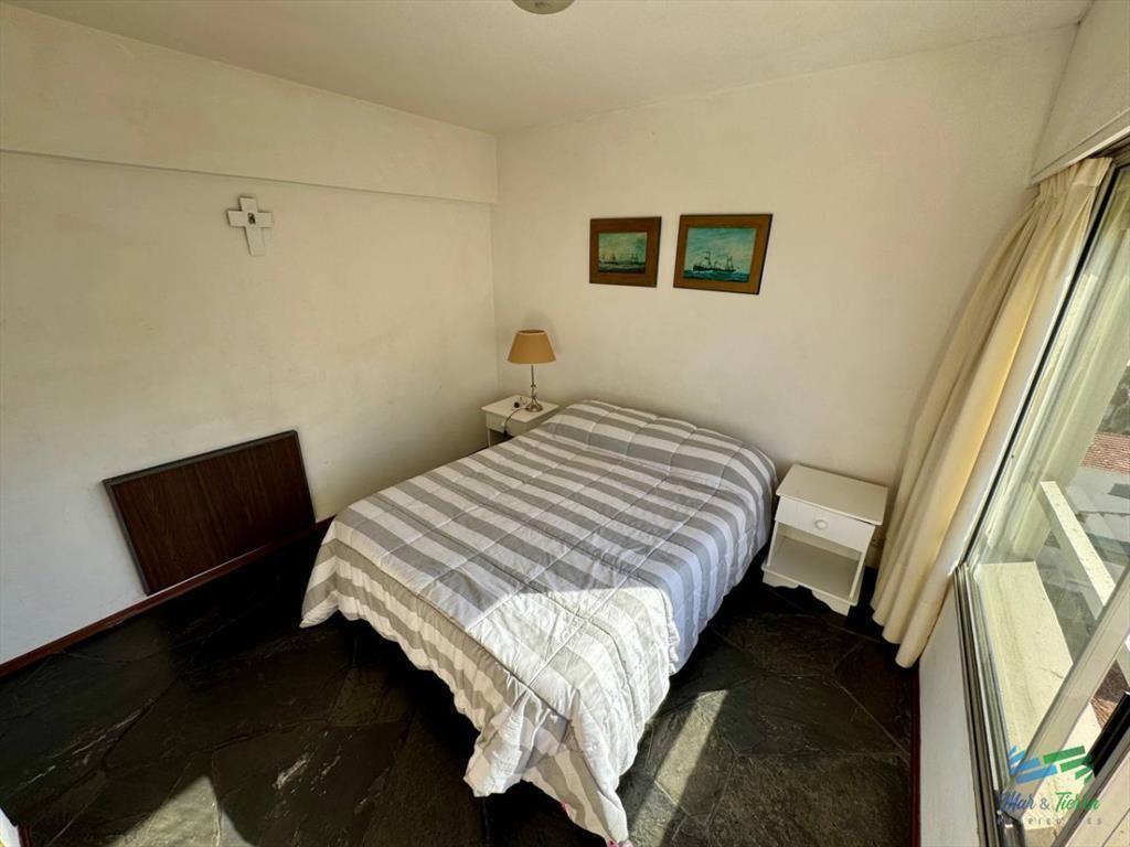 Vendo apartamento 2 dormitorios en Peninsula, del