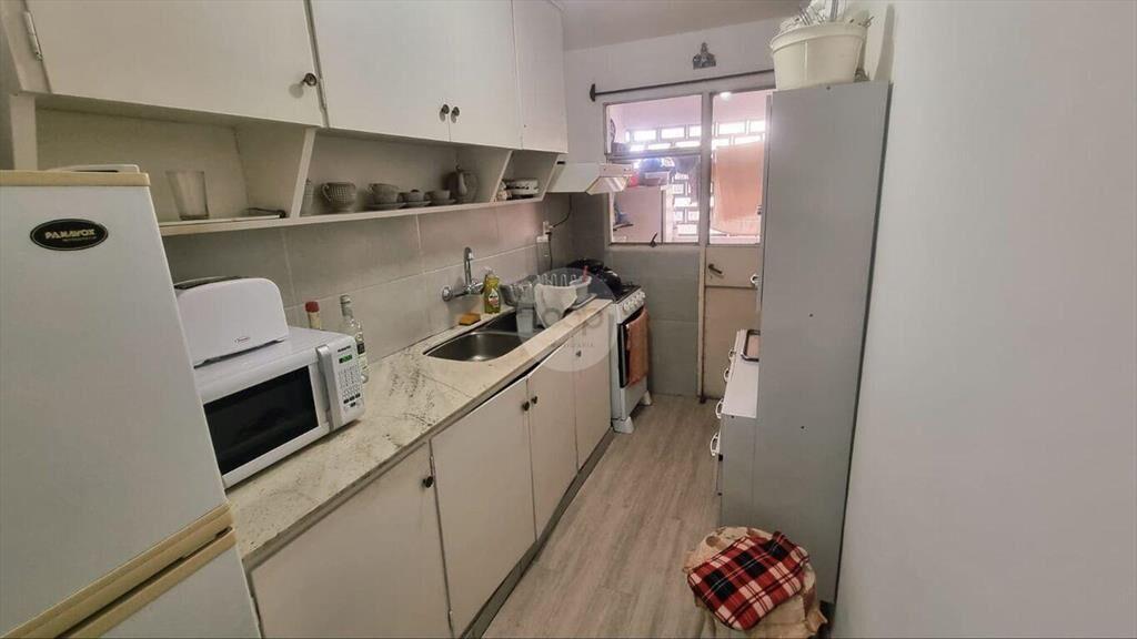 Alquiler Apartamento 3 dormitorios 2 baños Pocitos