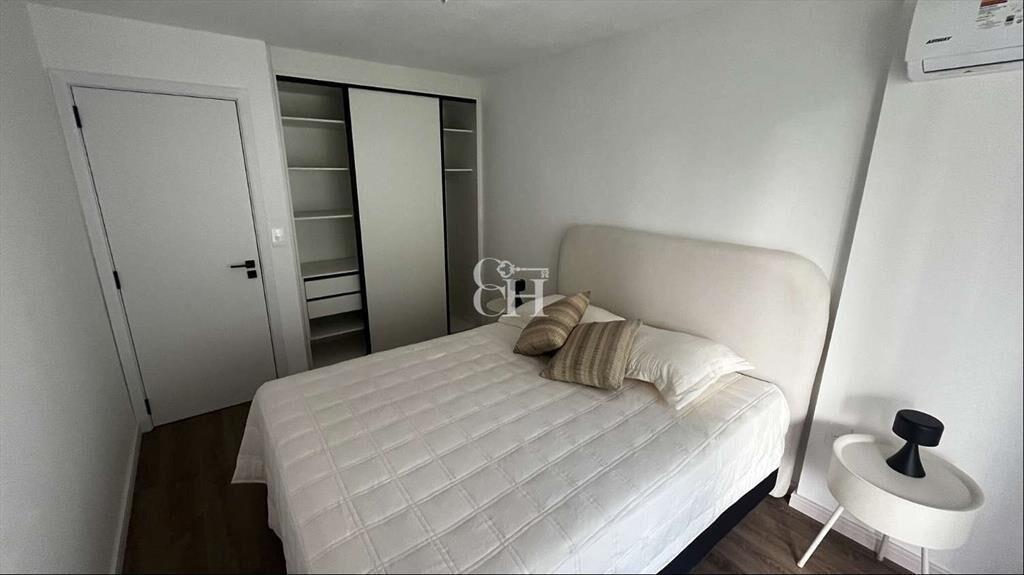 ¡VENTA DE APARTAMENTO 1 DORMITORIO A ESTRENAR YA EN CORDÓN!