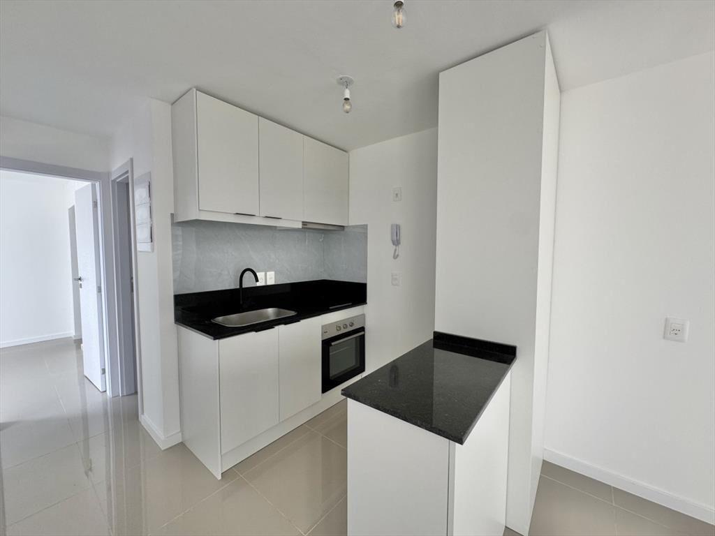 VENTA APARTAMENTO 2 DORMITORIOS - OTTO II