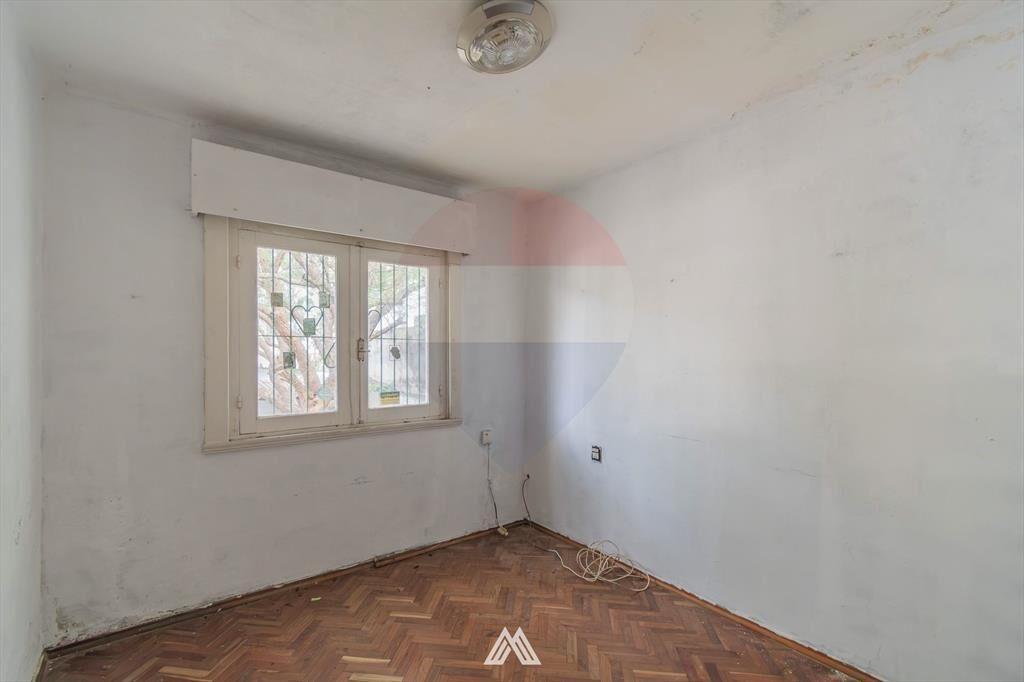 Se vende casa 3 dormitorioscon patio en Malvín