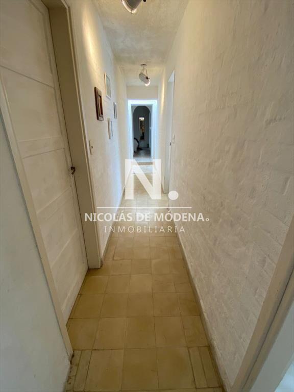 Casa en venta en el tesoro, La Barra de 3