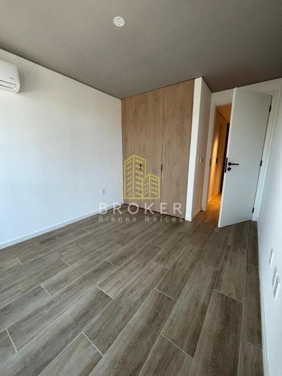 Venta Apartamento 3 dormitorios Punta Carretas