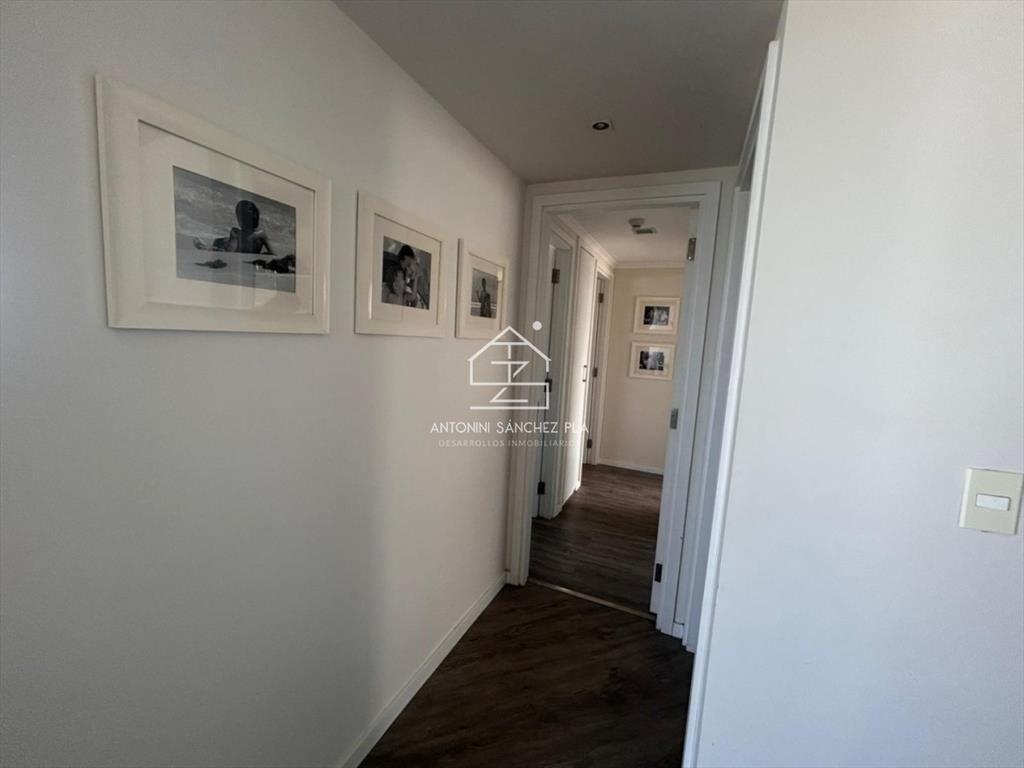 HERMOSO PENTHOUSE EN VENTA OCEAN DRIVE