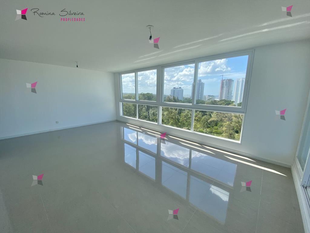 Apartamento en venta de 2 dormitorios en Torre