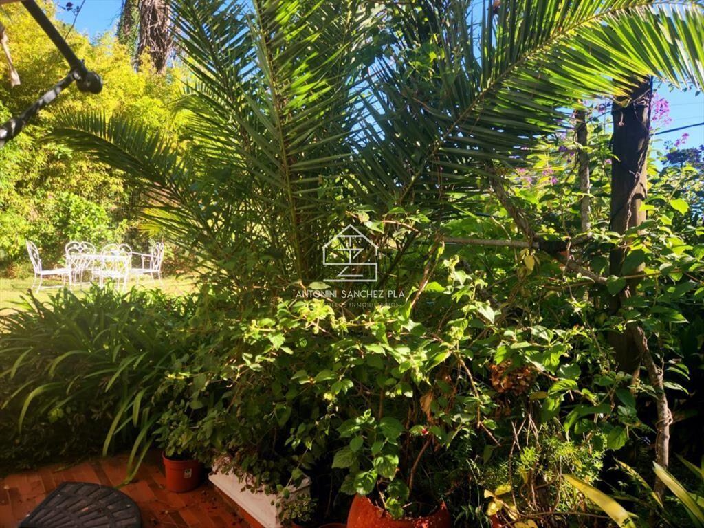 En venta casa de 3 dormitorios en Pinares, Punta