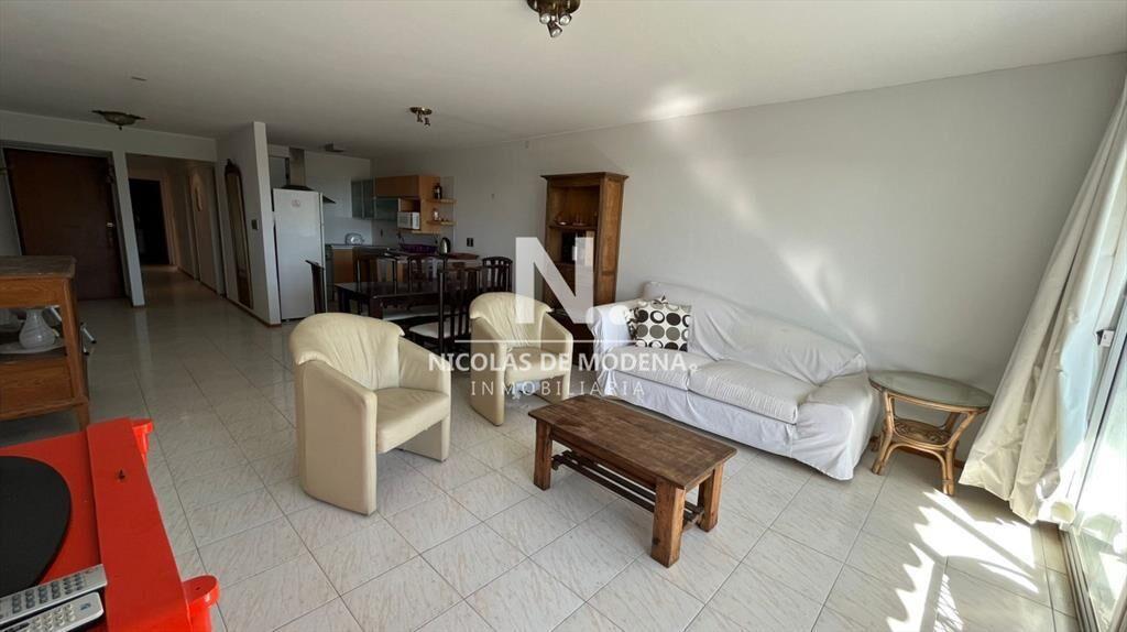 Apartamento en Punta del Este