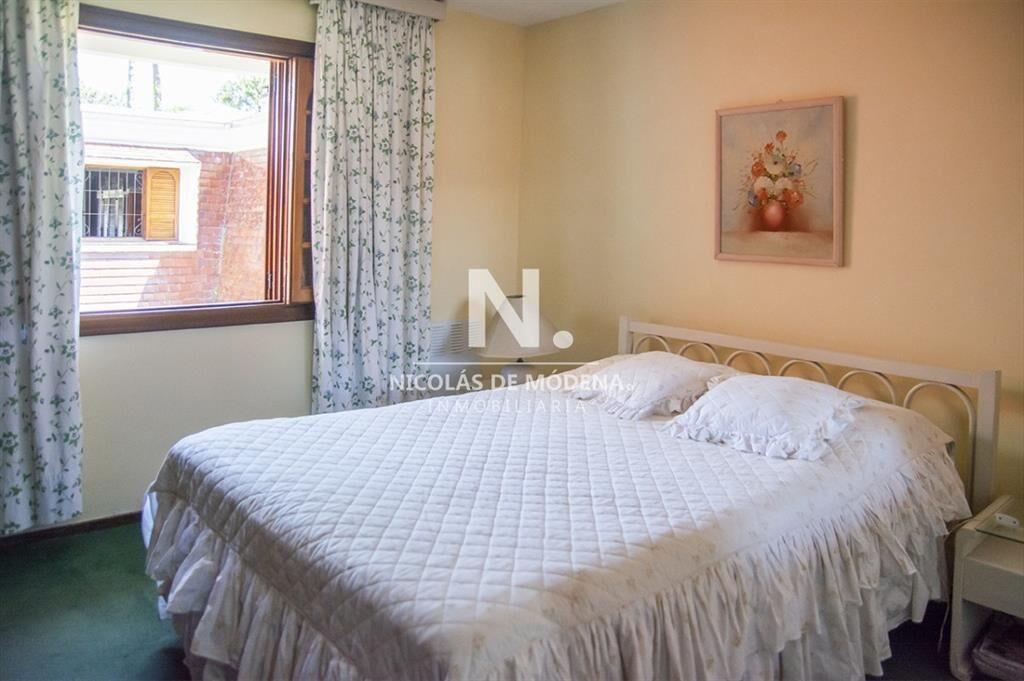 Casa en venta 2 dormitorios en Playa Mansa, Punta