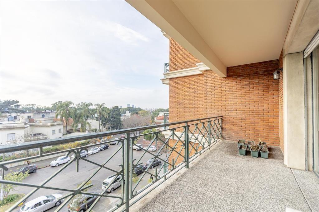 Recién ingresado en ALQUILER ! espectacular apartamento de